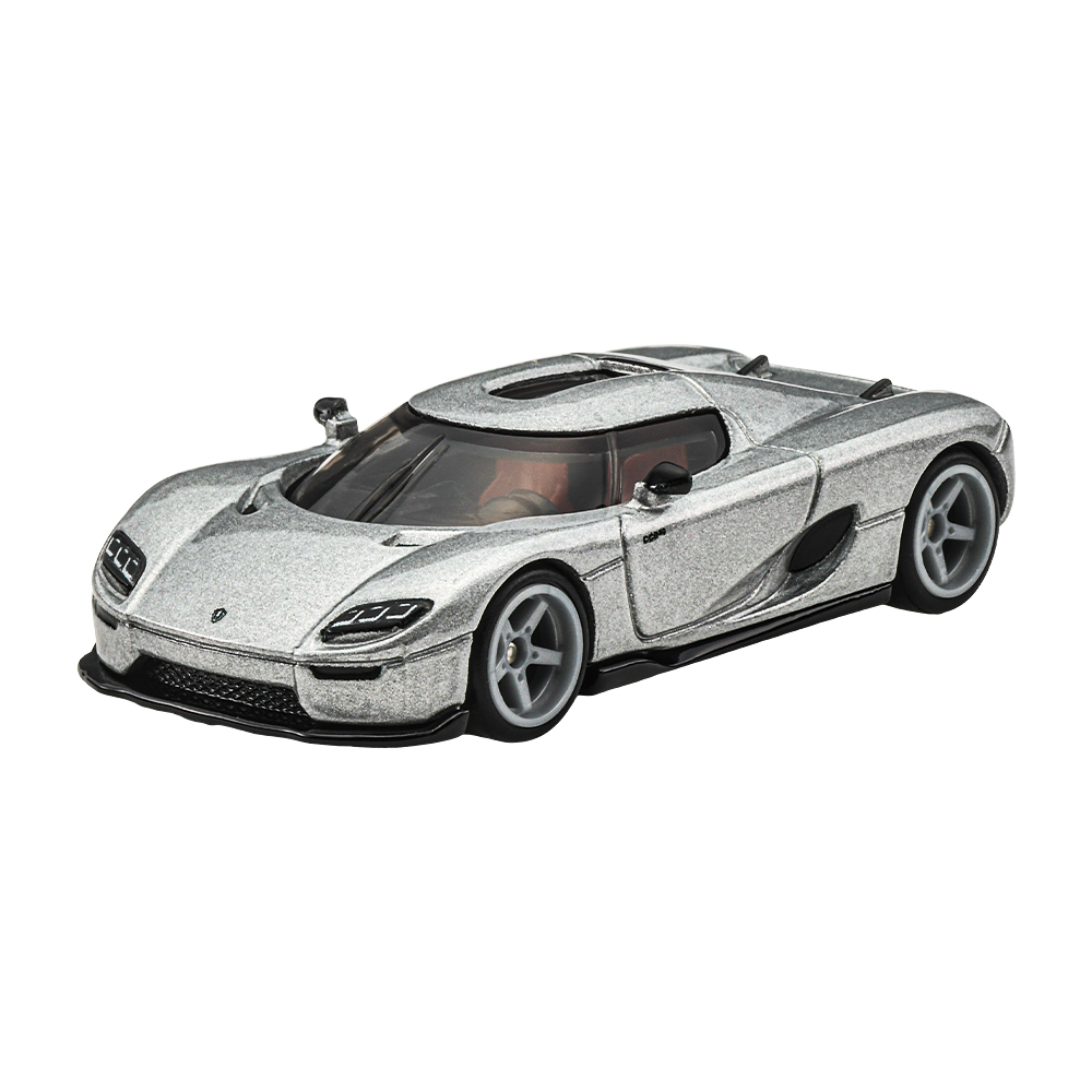 /wp-content/uploads/hot_wheels/JHW21 (2).jpg